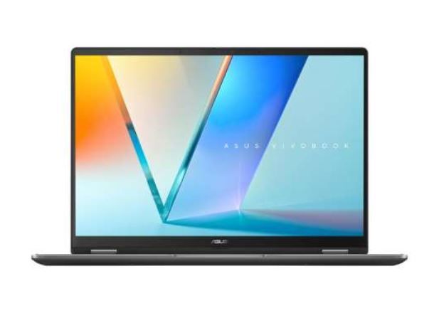 U5 226V/16GB/512SSD/SHARED/14OLED-TOUCH/WIN11HOME [TP3407SA-QL011W]