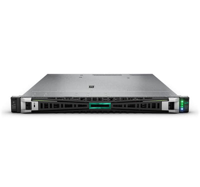 HPE DL365 GEN11 9224 1P 32G 8SFF EU SVR [P59708-421] - ITPartners