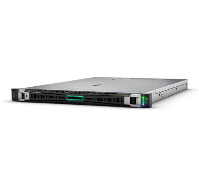 HPE DL365 GEN11 9224 1P 32G 8SFF EU SVR [P59708-421] - ITPartners