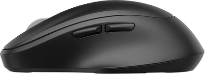 HP Mouse wireless a ricarica ultraveloce 515 [9C2F7AA#ABB]