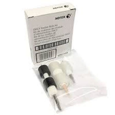 Xerox 008R13169 Parte di ricambio e accessorio per stampante/scanner Kit per la sostituzione dei rulli [008R13169]