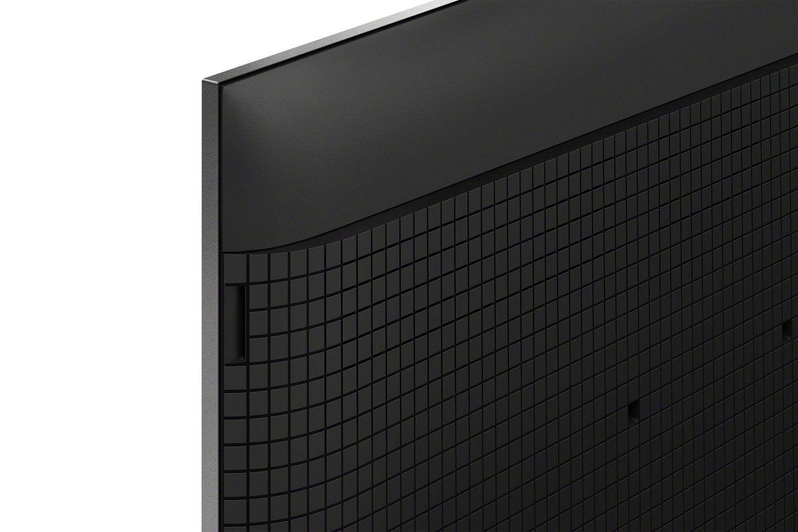 Sony FWD-75XR70 TV 190,5 cm (75") 4K Ultra HD Smart TV Wi-Fi Nero [FWD-75XR70]