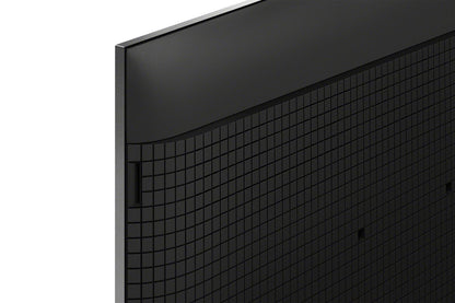 Sony FWD-75XR70 TV 190,5 cm (75") 4K Ultra HD Smart TV Wi-Fi Nero [FWD-75XR70]