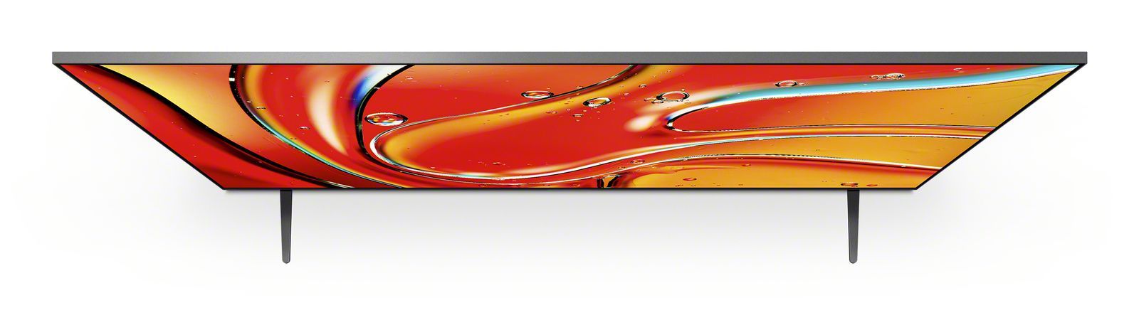 Sony FWD-75XR70 TV 190,5 cm (75") 4K Ultra HD Smart TV Wi-Fi Nero [FWD-75XR70]