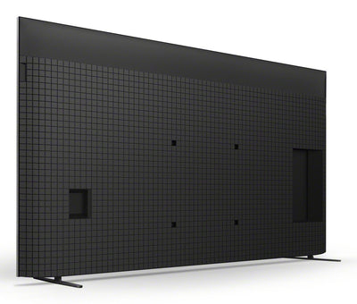 Sony FWD-75XR70 TV 190,5 cm (75") 4K Ultra HD Smart TV Wi-Fi Nero [FWD-75XR70]