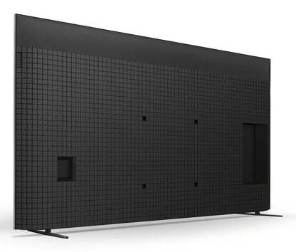 Sony FWD-75XR70 TV 190,5 cm (75") 4K Ultra HD Smart TV Wi-Fi Nero [FWD-75XR70]