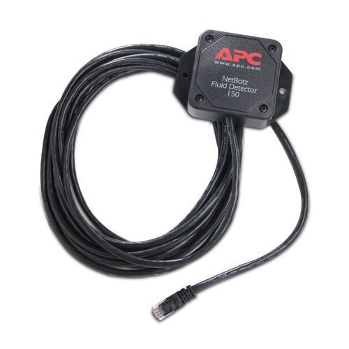 APC NetBotz Spot Fluid Sensor - 15 ft [NBES0301]