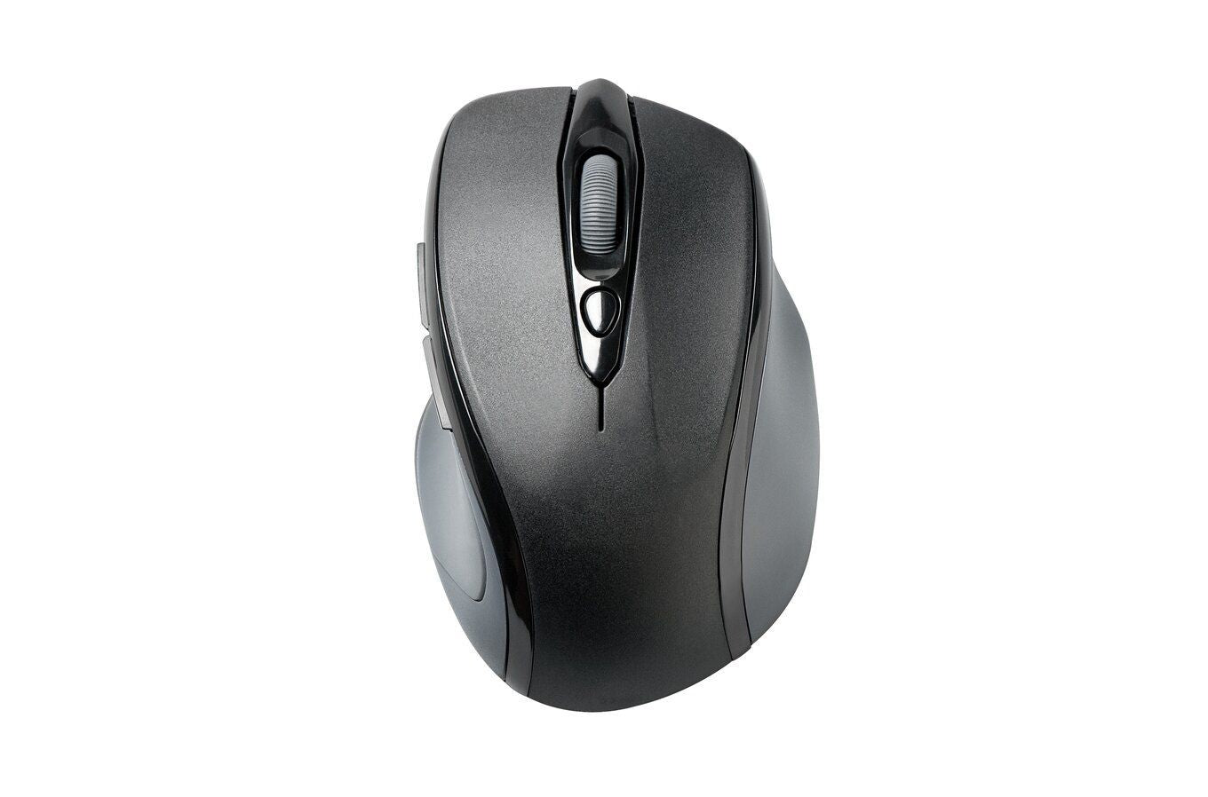 Kensington Mouse wireless Pro Fit di medie dimensioni [K72405EU]