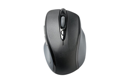 Kensington Mouse wireless Pro Fit di medie dimensioni [K72405EU]