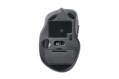Kensington Mouse wireless Pro Fit di medie dimensioni [K72405EU]