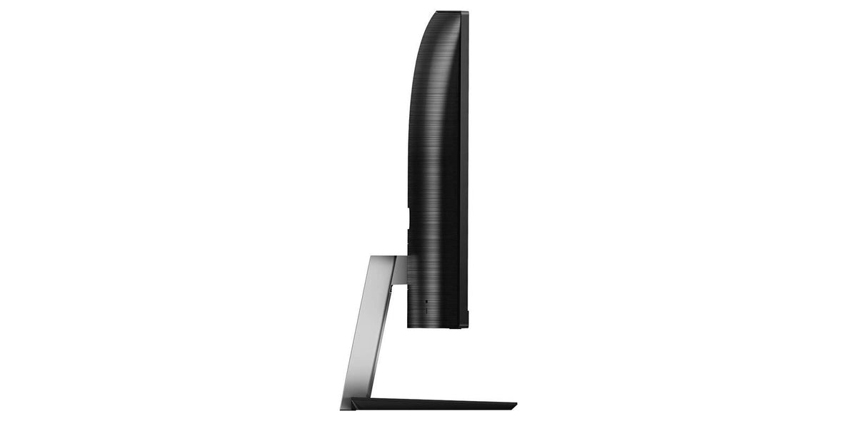 Philips E Line 328E1CA/00 Monitor PC 80 cm (31.5") 3840 x 2160 Pixel 4K Ultra HD LCD Nero [328E1CA/00]