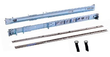 DELL 770-BBIF porta accessori [770-BBIF]