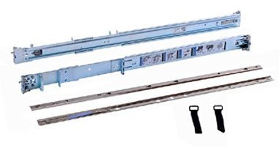 DELL 770-BBIF porta accessori [770-BBIF]