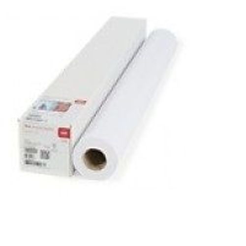Canon 7806B009AA Satinata Bianco carta fotografica [7806B009]
