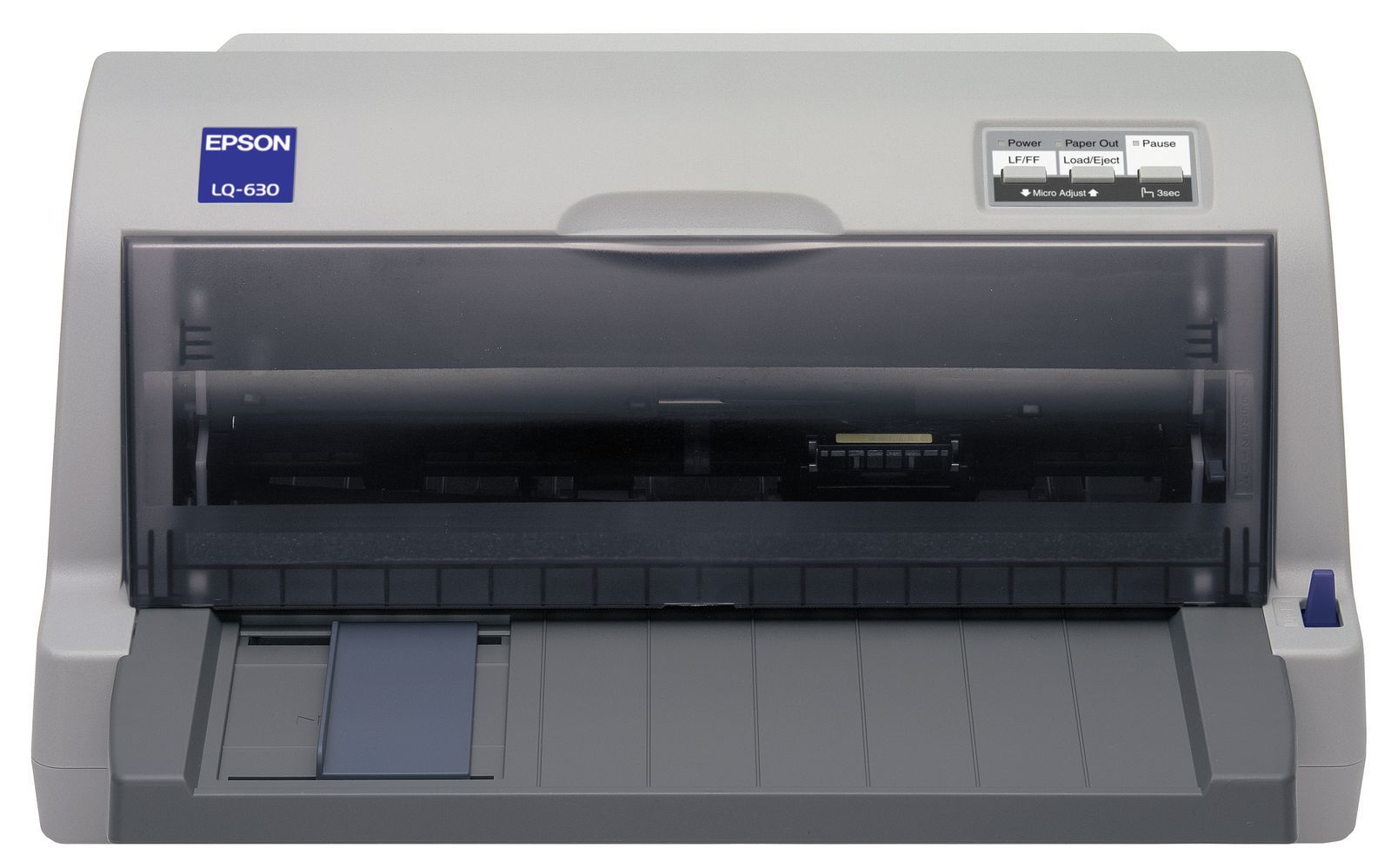 Epson LQ-630 [C11C480141]