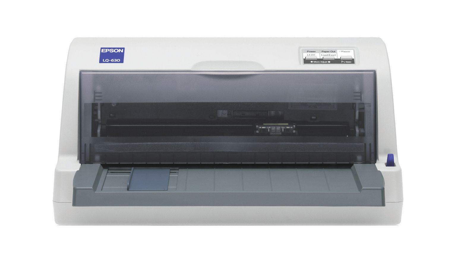 Epson LQ-630 [C11C480141]