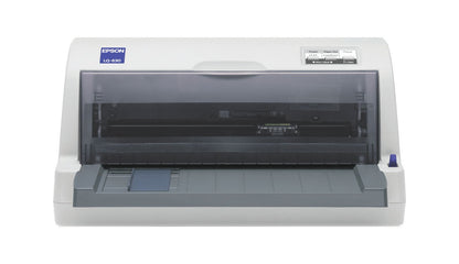 Epson LQ-630 [C11C480141]