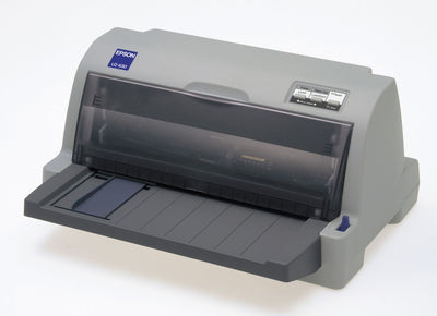 Epson LQ-630 [C11C480141]