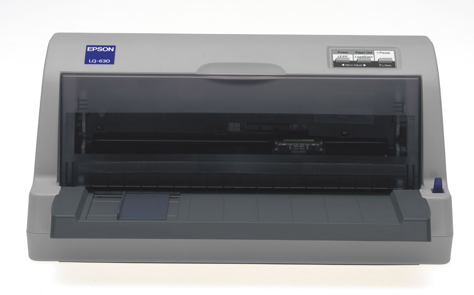 Epson LQ-630 [C11C480141]