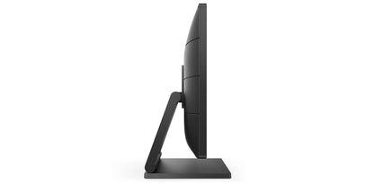 Philips Monitor LCD con SmoothTouch 242B9T/00 [242B9T/00]