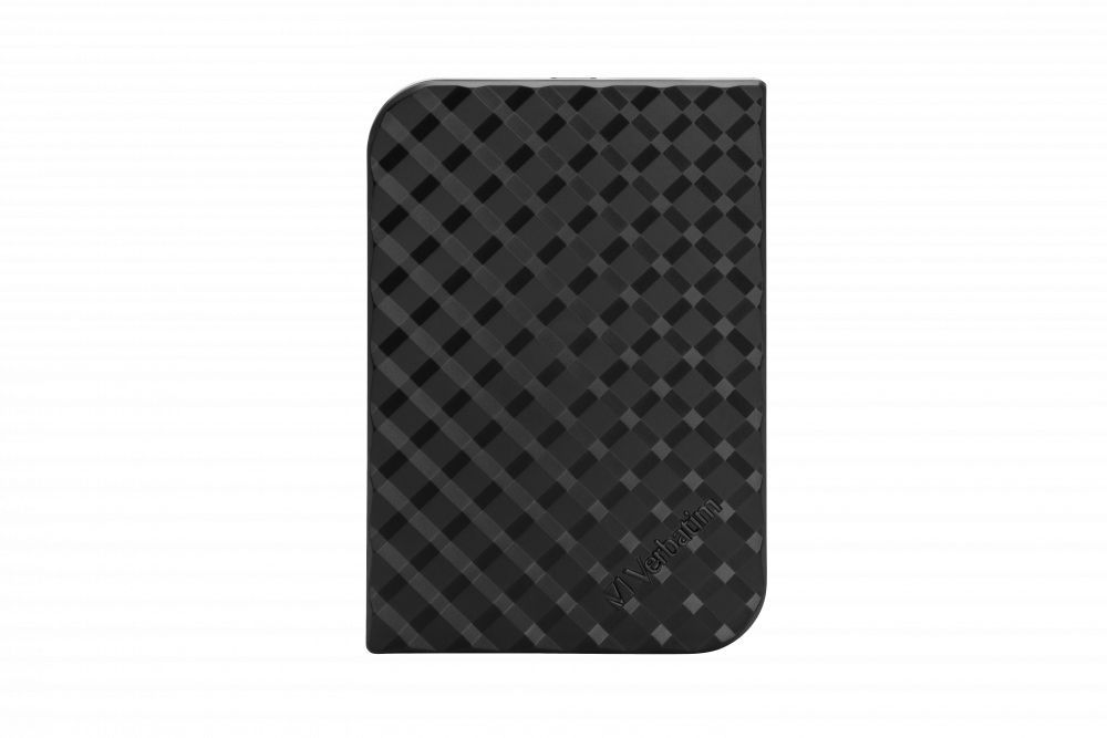 Verbatim SSD Portatile Store 'n' Go USB 3.2 GEN 1 512 GB [53250]