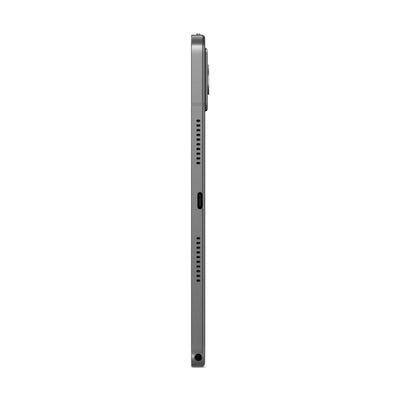 LENOVO TABLET IDEA TAB TB336ZU 8GB 128GB 5G + LENOVO TAB PEN 11" ANDROID 15 LUNA GREY [ZAFM0112SE]