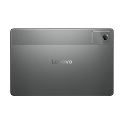 LENOVO TABLET IDEA TAB TB336ZU 8GB 128GB 5G + LENOVO TAB PEN 11" ANDROID 15 LUNA GREY [ZAFM0112SE]