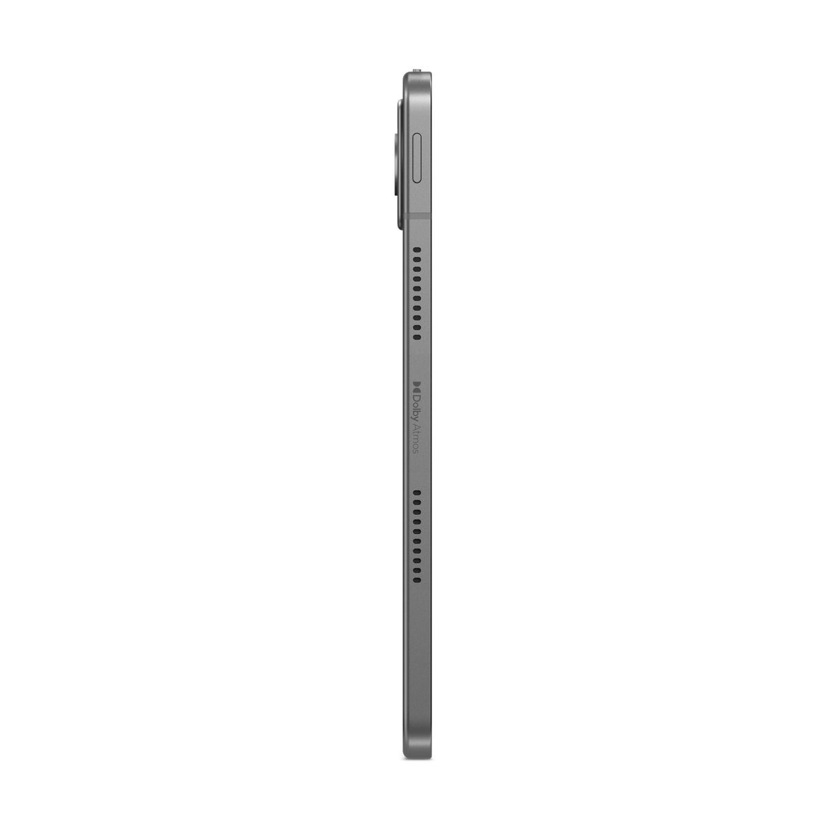 LENOVO TABLET IDEA TAB TB336ZU 8GB 128GB 5G + LENOVO TAB PEN 11" ANDROID 15 LUNA GREY [ZAFM0112SE]