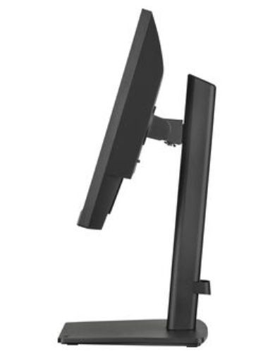 iiyama ProLite XUB2294HSU-B6 Monitor PC 54,6 cm (21.5") 1920 x 1080 Pixel Full HD LCD Nero [XUB2294HSU-B6]