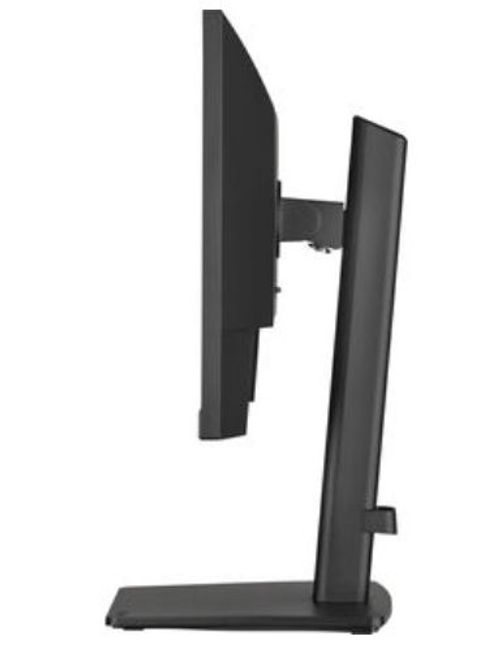 iiyama ProLite XUB2294HSU-B6 Monitor PC 54,6 cm (21.5") 1920 x 1080 Pixel Full HD LCD Nero [XUB2294HSU-B6]