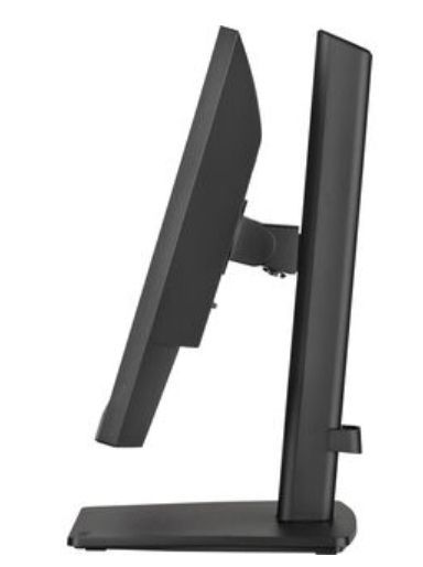 iiyama ProLite XUB2294HSU-B6 Monitor PC 54,6 cm (21.5") 1920 x 1080 Pixel Full HD LCD Nero [XUB2294HSU-B6]