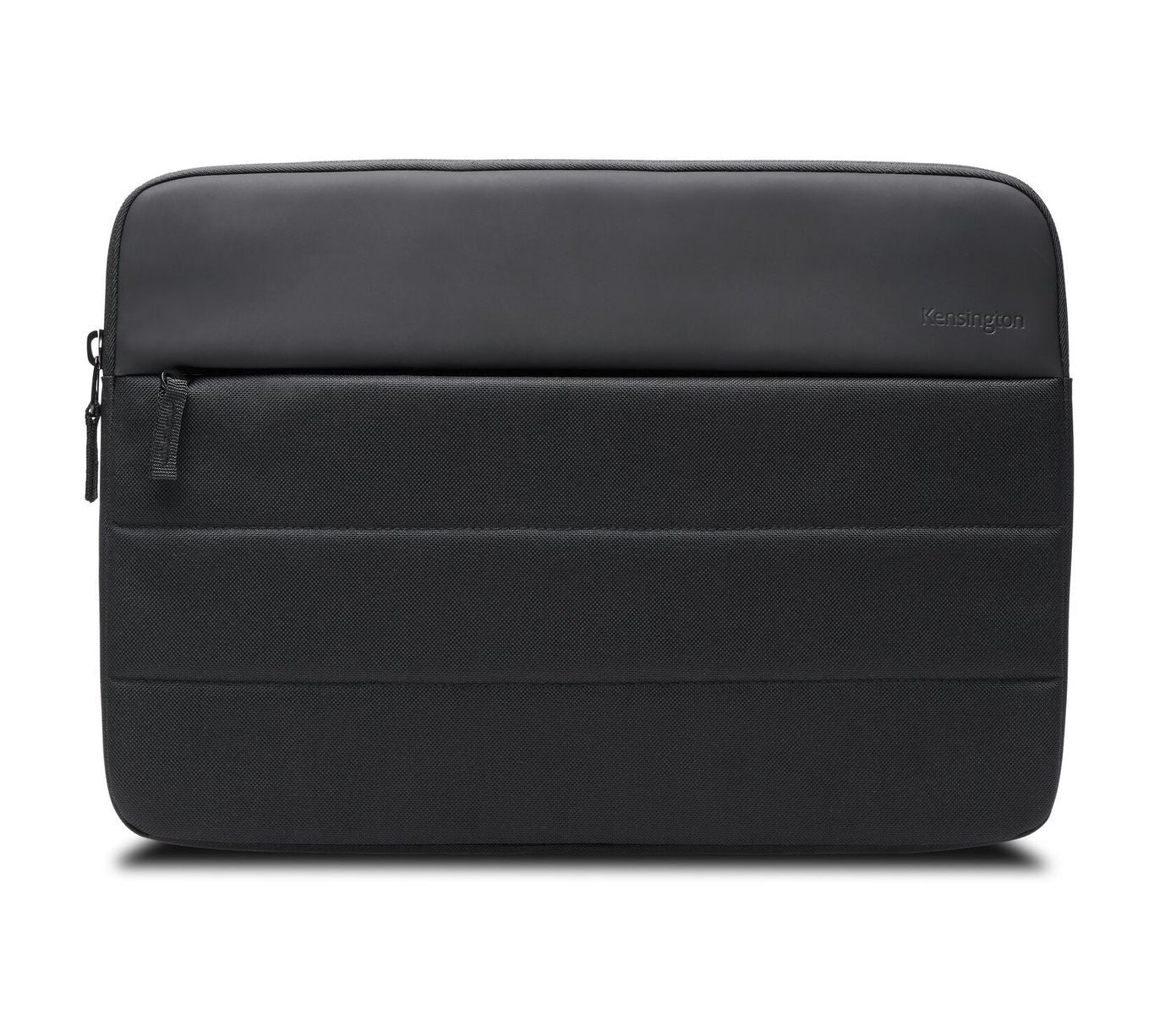 Kensington Custodia per laptop da 14 EQ [K60394WW]