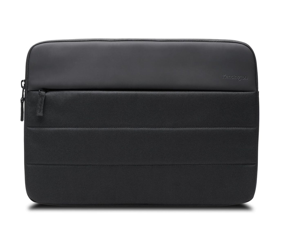 Kensington Custodia per laptop da 14 EQ [K60394WW]