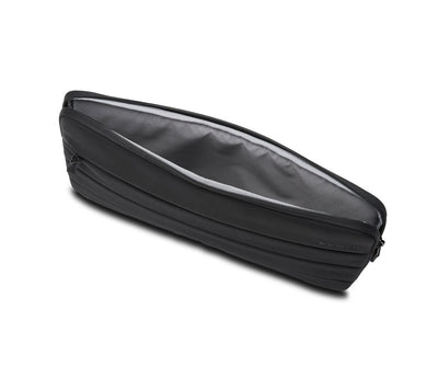 Kensington Custodia per laptop da 14 EQ [K60394WW]