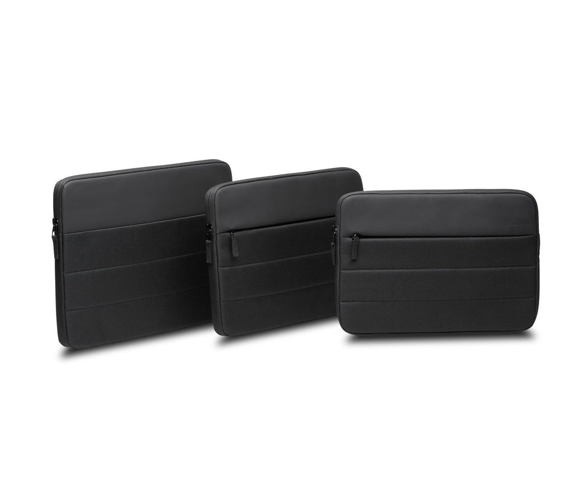 Kensington Custodia per laptop da 14 EQ [K60394WW]