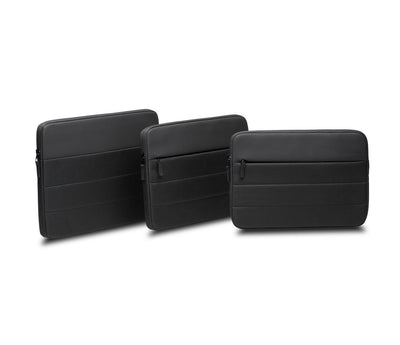Kensington Custodia per laptop da 14 EQ [K60394WW]