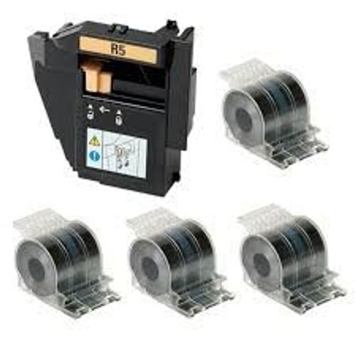 Xerox Cartuccia punti metallici per stazione di finitura di produzione leggera [008R13041]