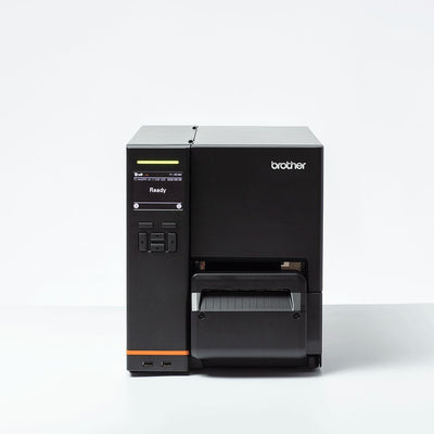 Brother PA-CU-005 Fresa 1 pz [PACU005]