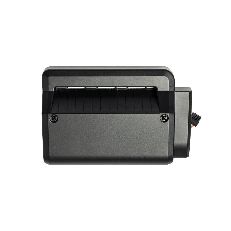 Brother PA-CU-005 Fresa 1 pz [PACU005]