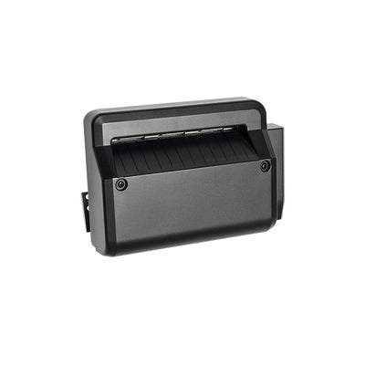 Brother PA-CU-005 Fresa 1 pz [PACU005]
