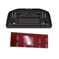 Zebra BRKT-TM0072-04 lettero codici a barre e accessori Kit di montaggio [BRKT-TM0072-04]