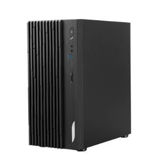 PRO I5-14400 16GB 1TB SHARED WIN11PRO [PRODP18014A-641IT]