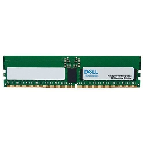 DELL AC830717 memoria 32 GB 1 x 32 GB DDR5 5600 MHz [AC830717]