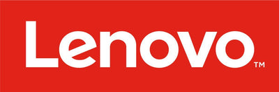 Lenovo 7S0500BUWW licenza per software/aggiornamento Client Access License (CAL) 1 licenza/e [7S0500BUWW]