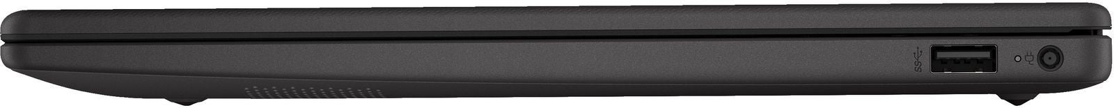 HP 240 G10 Intel Core i7 i5-1335U Computer portatile 35,6 cm (14") Full HD 16 GB DDR4-SDRAM 1 TB SSD Wi-Fi 6 (802.11ax) Windows 11 Pro Argento [8A5M3EA#ABZ]