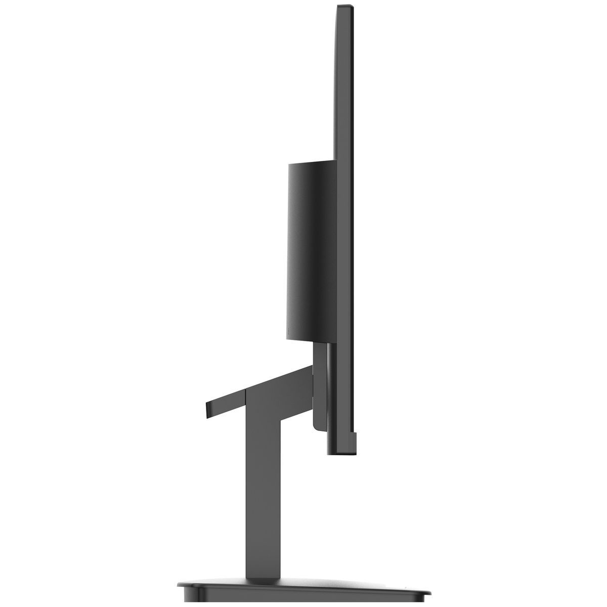 MSI Pro MP2412 Monitor PC 60,5 cm (23.8") 1920 x 1080 Pixel Full HD LCD Nero [PROMP2412]