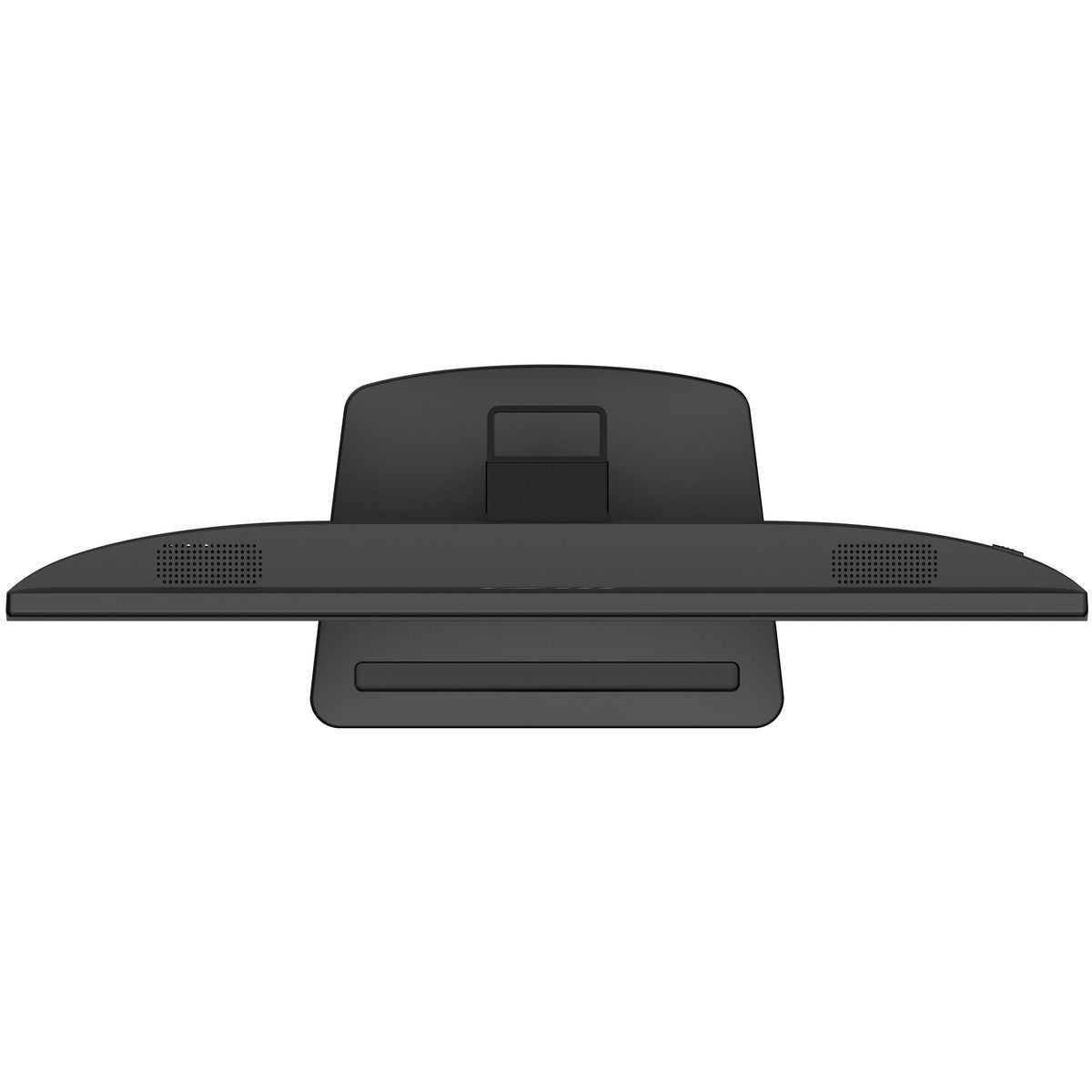 MSI Pro MP2412 Monitor PC 60,5 cm (23.8") 1920 x 1080 Pixel Full HD LCD Nero [PROMP2412]