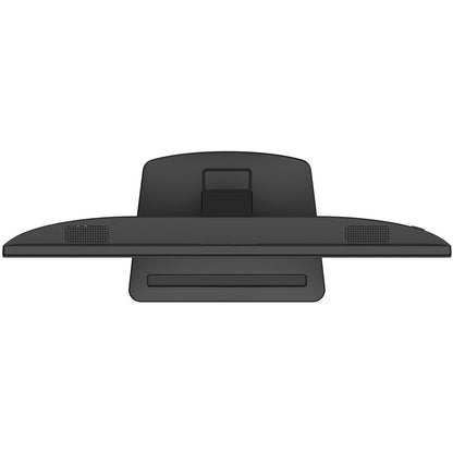 MSI Pro MP2412 Monitor PC 60,5 cm (23.8") 1920 x 1080 Pixel Full HD LCD Nero [PROMP2412]