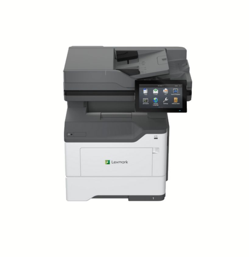 Lexmark XM3350 Laser A4 1200 x 1200 DPI 47 ppm Wi-Fi [38S0970]