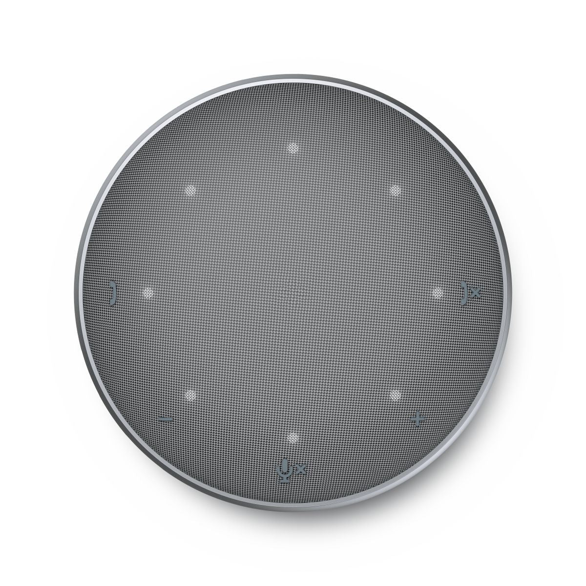 DELL MH3021P vivavoce Universale Argento [DELL-MH3021P]